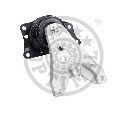 Suport motor OPTIMAL F8-7952