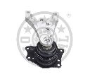 Suport motor OPTIMAL F8-7952