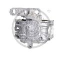 Suport motor OPTIMAL F8-7958