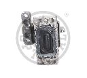 Suport motor OPTIMAL F8-7958