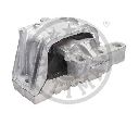 Suport motor OPTIMAL F8-7958