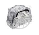 Suport motor OPTIMAL F8-7959