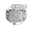 Suport motor OPTIMAL F8-7959
