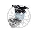 Suport motor OPTIMAL F8-7967</br>Piesa auto pentru Suport motor