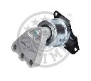 Suport motor OPTIMAL F8-7967</br>Piesa auto pentru Suport motor
