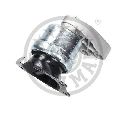 Suport motor OPTIMAL F8-7967</br>Piesa auto pentru Suport motor