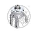 Suport motor OPTIMAL F8-7968