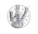 Suport motor OPTIMAL F8-7968