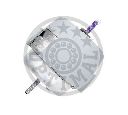 Suport motor OPTIMAL F8-7969