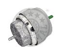 Suport motor OPTIMAL F8-7970