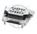 Suport, transmisie manuala OPTIMAL F8-7972</br>Piesa auto pentru Cutie de viteze manuala