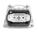 Suport, transmisie manuala OPTIMAL F8-7972</br>Piesa auto pentru Cutie de viteze manuala