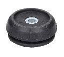 Rulment sarcina suport arc OPTIMAL F8-7973</br>Piesa auto pentru Suspensie