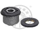 Suport,trapez OPTIMAL F8-7974</br>Piesa auto pentru Directie / bucsi, rulmenti