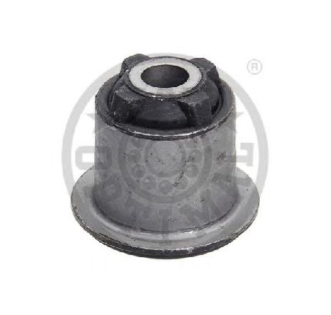 Suport,trapez OPTIMAL F8-7977</br>Piesa auto pentru Directie / bucsi, rulmenti Suport,trapez OPTIMAL F8-7977</br>Piesa auto pentru Directie / bucsi, rulmenti