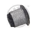 Suport,trapez OPTIMAL F8-7977</br>Piesa auto pentru Directie / bucsi, rulmenti Suport,trapez OPTIMAL F8-7977</br>Piesa auto pentru Directie / bucsi, rulmenti