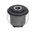 Suport,trapez OPTIMAL F8-7977</br>Piesa auto pentru Directie / bucsi, rulmenti Suport,trapez OPTIMAL F8-7977</br>Piesa auto pentru Directie / bucsi, rulmenti