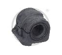 Bucsa, bara stabilizatoare OPTIMAL F8-7980</br>Piesa auto pentru Stabilizare / Rigidizare