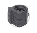 Bucsa, bara stabilizatoare OPTIMAL F8-7980</br>Piesa auto pentru Stabilizare / Rigidizare