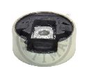 Suport motor OPTIMAL F8-7981</br>Piesa auto pentru Suport motor
