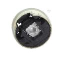 Suport motor OPTIMAL F8-7981</br>Piesa auto pentru Suport motor