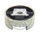 Suport motor OPTIMAL F8-7981</br>Piesa auto pentru Suport motor
