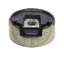 Suport motor OPTIMAL F8-7982</br>Piesa auto pentru Suport motor