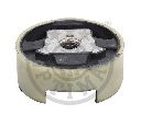 Suport motor OPTIMAL F8-7982</br>Piesa auto pentru Suport motor
