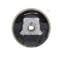 Suport motor OPTIMAL F8-7982</br>Piesa auto pentru Suport motor