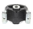 Suport motor OPTIMAL F8-7983