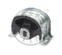 Suport motor OPTIMAL F8-7983