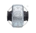 Suport,trapez OPTIMAL F8-7989</br>Piesa auto pentru Directie / bucsi, rulmenti