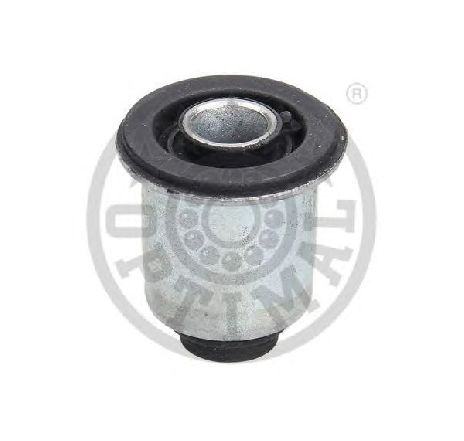 Suport,trapez OPTIMAL F8-7992</br>Piesa auto pentru Directie / bucsi, rulmenti Suport,trapez OPTIMAL F8-7992</br>Piesa auto pentru Directie / bucsi, rulmenti