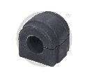 Bucsa, bara stabilizatoare OPTIMAL F8-7996