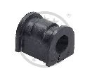 Bucsa, bara stabilizatoare OPTIMAL F8-8013