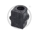 Bucsa, bara stabilizatoare OPTIMAL F8-8016