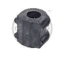 Bucsa, bara stabilizatoare OPTIMAL F8-8017