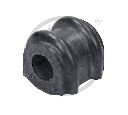 Bucsa, bara stabilizatoare OPTIMAL F8-8017