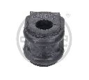 Bucsa, bara stabilizatoare OPTIMAL F8-8018