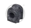 Bucsa, bara stabilizatoare OPTIMAL F8-8018