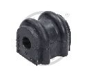 Bucsa, bara stabilizatoare OPTIMAL F8-8019