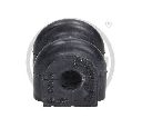 Bucsa, bara stabilizatoare OPTIMAL F8-8019