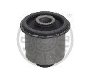 Suport,trapez OPTIMAL F8-8022</br>Piesa auto pentru KIA SORENTO I (JC)  3.3 V6 4WD