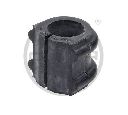Bucsa, bara stabilizatoare OPTIMAL F8-8023