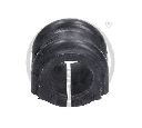 Bucsa, bara stabilizatoare OPTIMAL F8-8023
