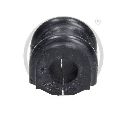 Bucsa, bara stabilizatoare OPTIMAL F8-8024