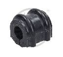 Bucsa, bara stabilizatoare OPTIMAL F8-8024