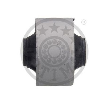 Suport,trapez OPTIMAL F8-8025 Suport,trapez OPTIMAL F8-8025