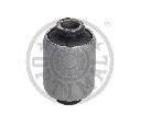 Suport,trapez OPTIMAL F8-8026