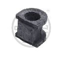 Bucsa, bara stabilizatoare OPTIMAL F8-8029